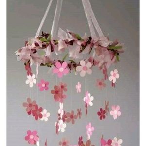 Meet your Posher, Suzy